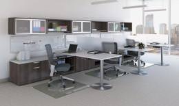 Accent Furniture Ideas for All Areas of Your Office