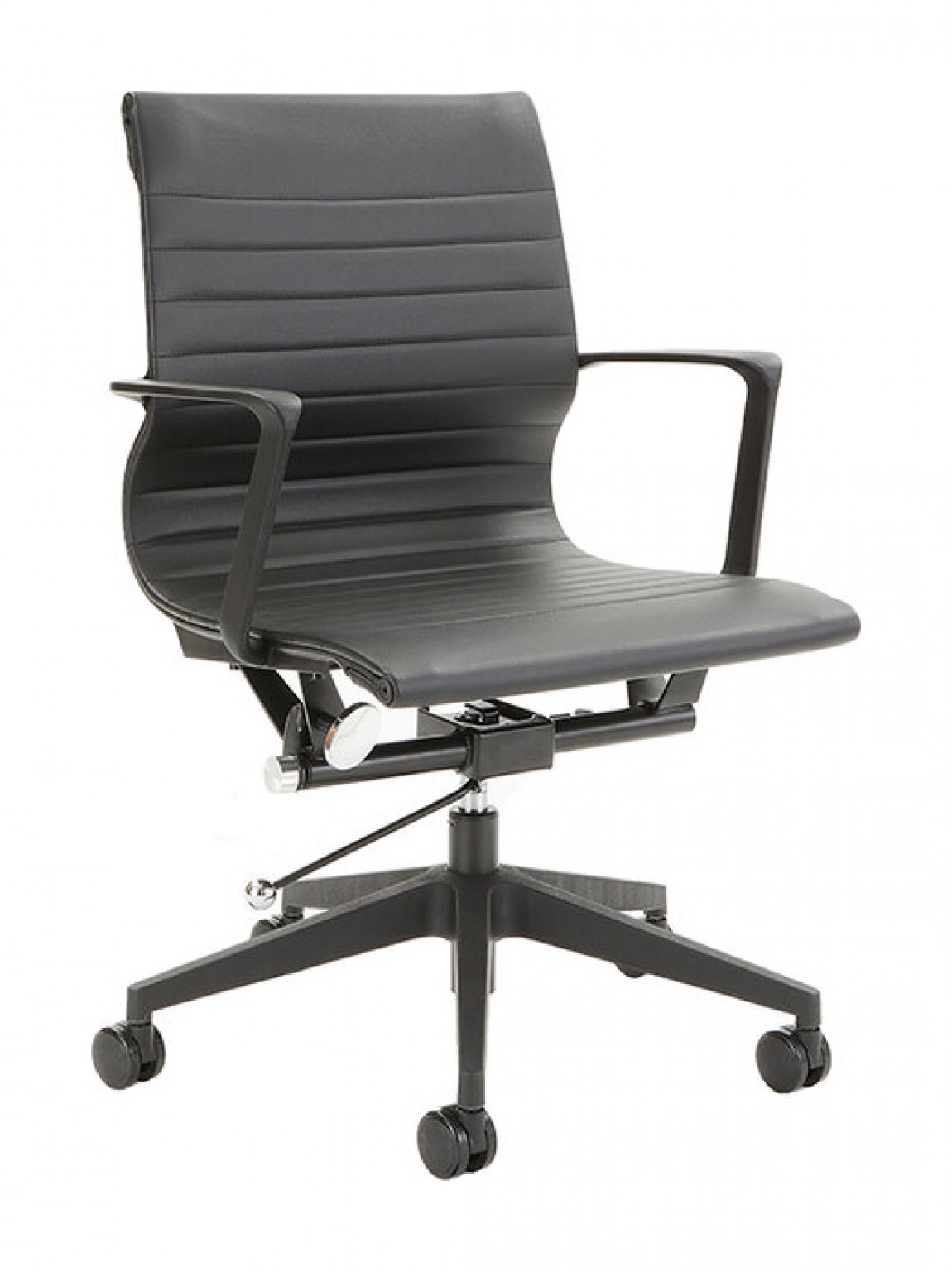 Conference room chair