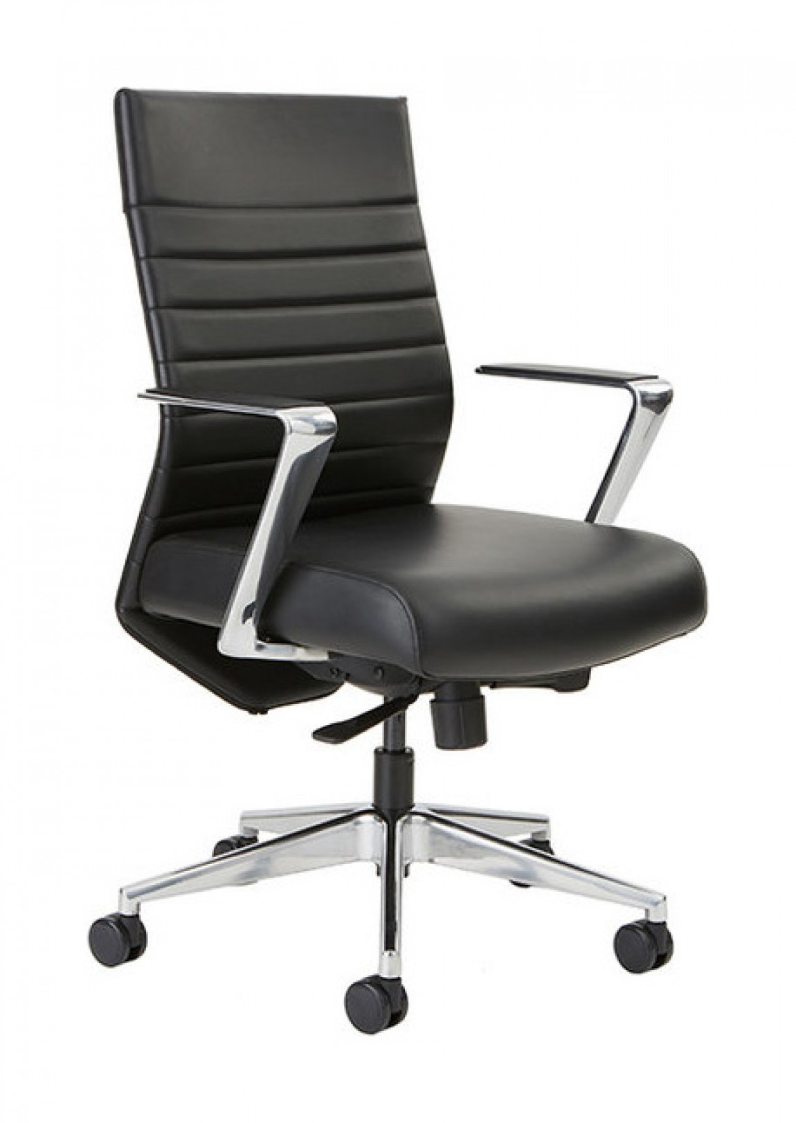 Conference room  chair