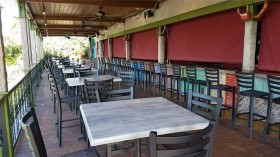 Elevate Your Space: Madison Liquidators Partners with Holland Bar Stools