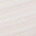 Blanc De Gris Finish