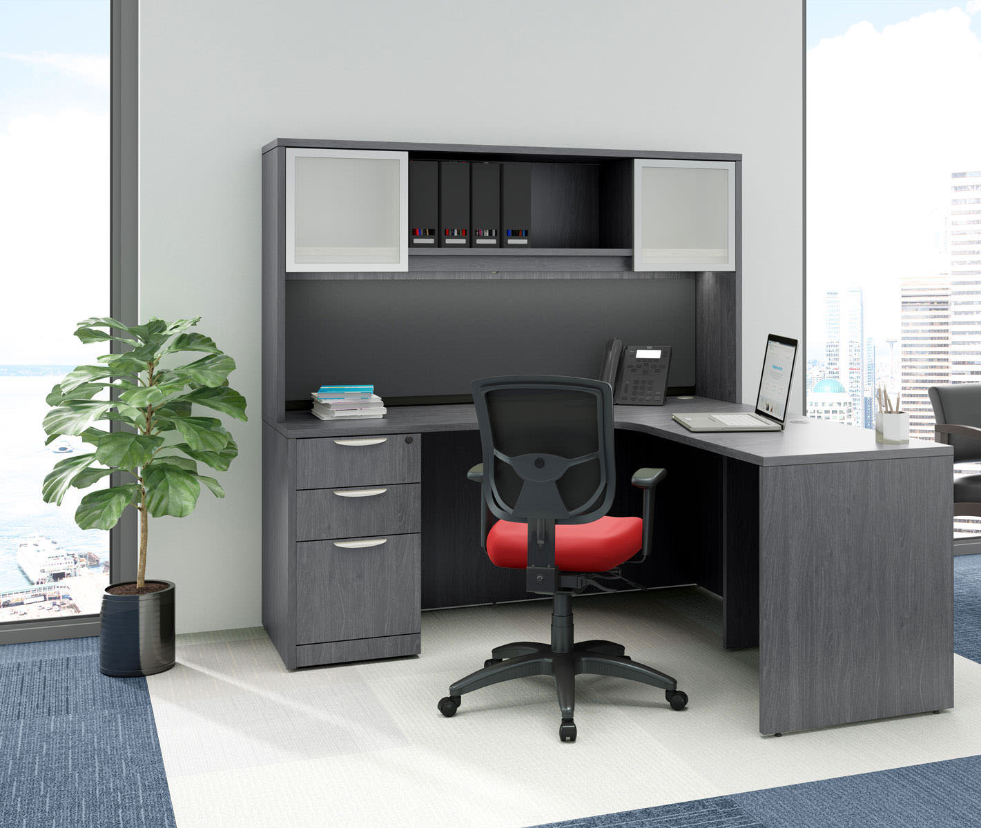 Desks Madison Liquidators