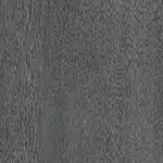 Phantom Charcoal Finish