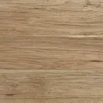 Aspen Finish