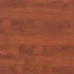 Cherry Finish