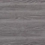Newport Gray Finish
