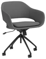 Modern Conference Chair