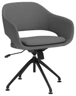 Modern Conference Chair