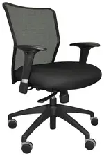 Midback Office Chair