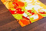Kitchen Runner - 20
