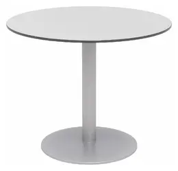 Round Patio Table - Eveleen
