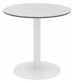Round Patio Table - Eveleen