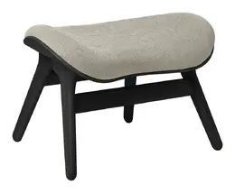 Modern Ottoman - A Conversation Piece