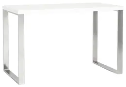 Mid-Century Modern Desk - Dillon