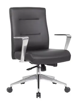Executive Conference Chair - HS