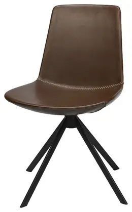 Swivel Accent Chair - Zoso