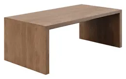 Collaborative Table - Loci