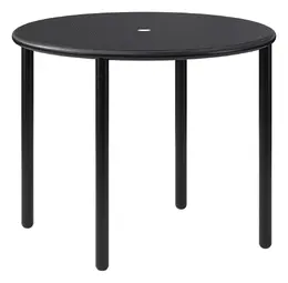 Outdoor Cafe Table - Juna