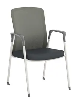 Office Guest Chair - CoolMesh