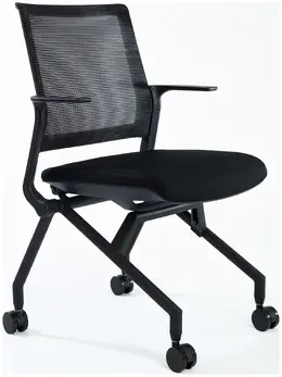 Convertible Nesting Chair - Lineup