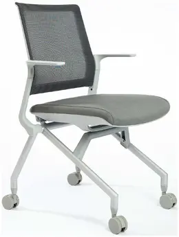 Convertible Nesting Chair - Lineup