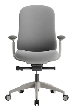 Ergonomic Office Chair - Brella
