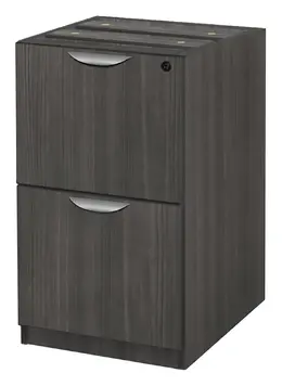 File Drawers for Legacy Desks - Legacy