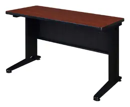 Seminar Training Table - Fusion