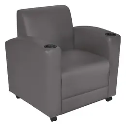 Club Chair - Nova