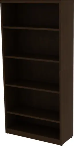 Large Bookcase - Concept 70
