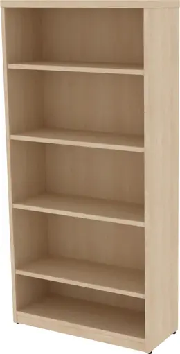Large Bookcase - Concept 70