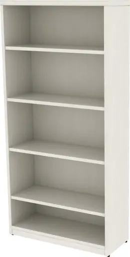 Large Bookcase - Concept 70
