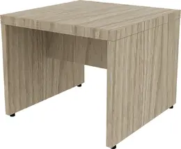Small End Table - Concept 70