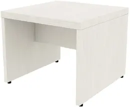 Small End Table - Concept 70