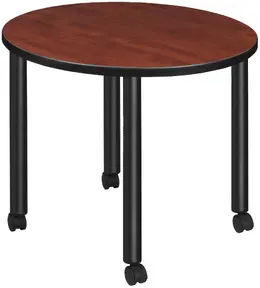 Small Round Table - Kee