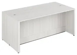 4 Person Collaborative Table - Squadra