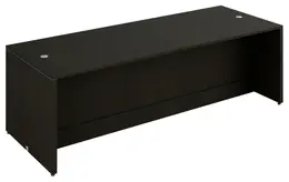 6 Person Collaborative Table - Squadra