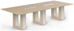 Office Conference Table - Coltello