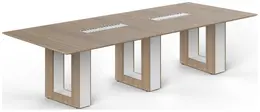Office Conference Table - Coltello