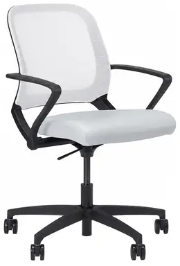 Office Task Chair - Rackup