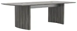 Small Conference Table - Medina