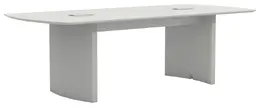 Small Conference Table - Medina