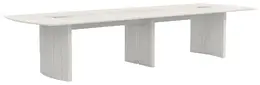 Large Conference Table - Medina