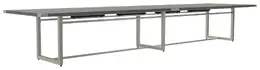Large Conference Table - Mirella