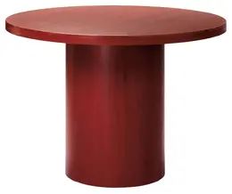 Round Conference Table - Concept 70