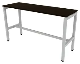 Standing Height Desk - Elements