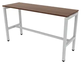 Standing Height Desk - Elements