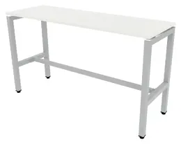 Standing Height Desk - Elements