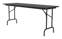 Commercial Folding Table - Econoline