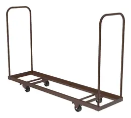 Folding Chair Dolly